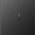 13.2" Планшет Huawei MatePad Pro PCE-W29 12/256 GB 9000W Wi-Fi, 2880 x 1920, 144Гц, HarmonyOS 4, черный [53013xxj]